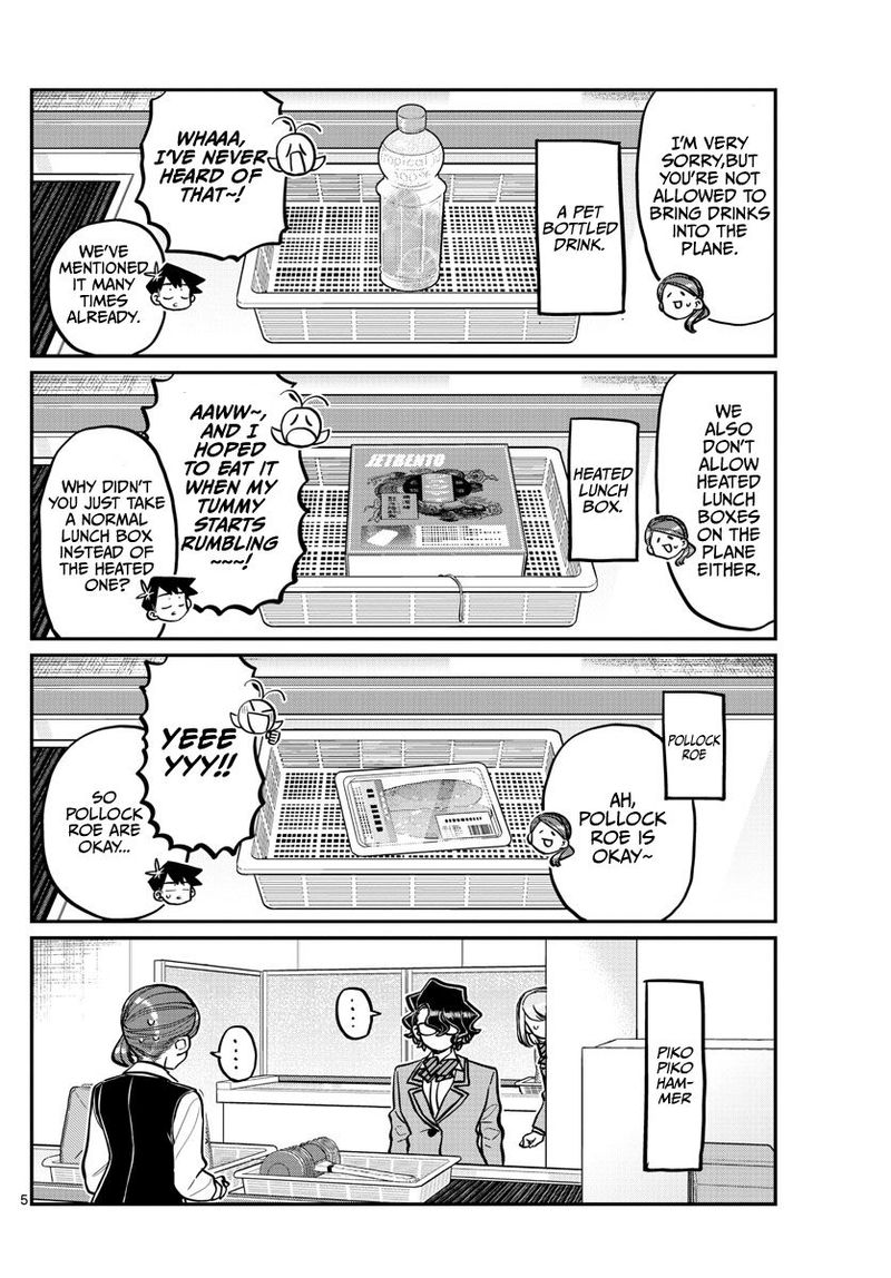 Komi Can
